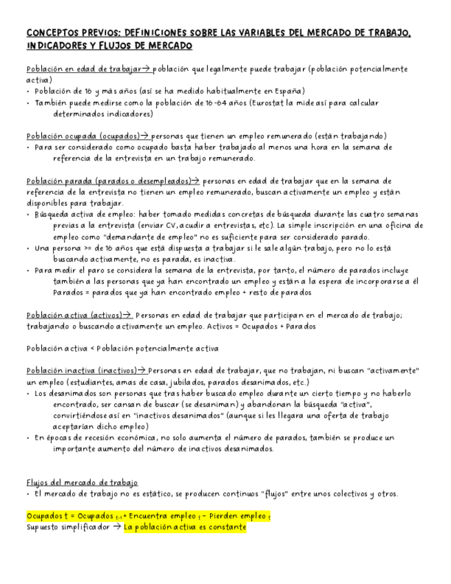 Miniatura del documento CONCEPTOS-PREVIOS.pdf