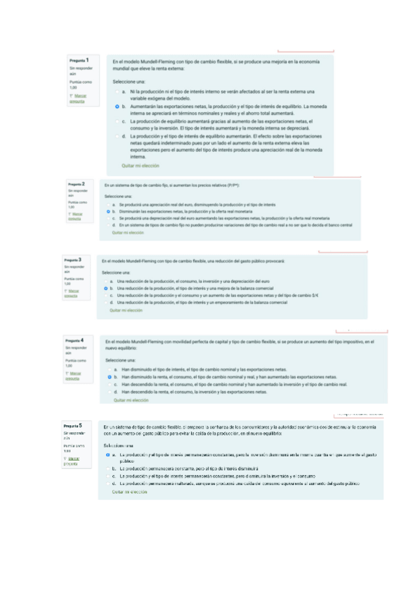 Miniatura del documento cuestionario-voluntario-evaluable-tema-7.pdf