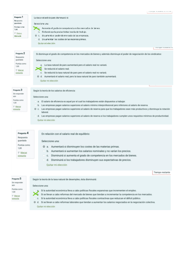 Miniatura del documento CUESTIONARIO-VOLUNTARIO-t1.pdf