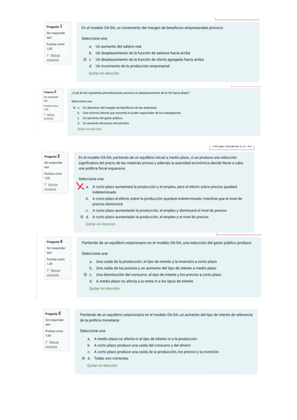 Miniatura del documento cuestionario-voluntario-t2.pdf