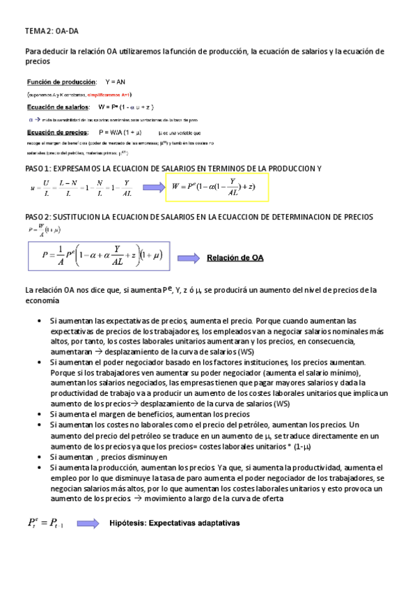 Miniatura del documento TEMA-2.pdf