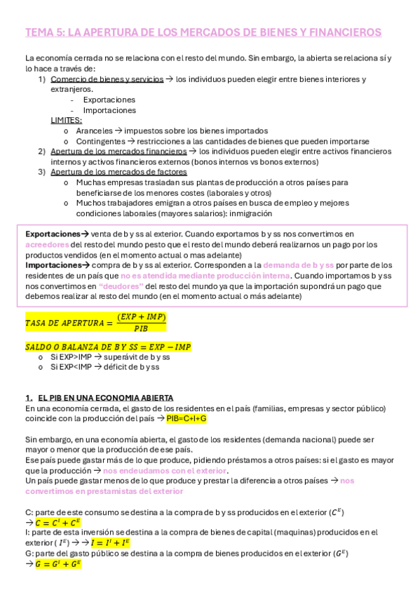 Miniatura del documento TEMA-5.pdf