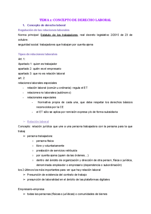 Miniatura del documento TEMA-1.pdf