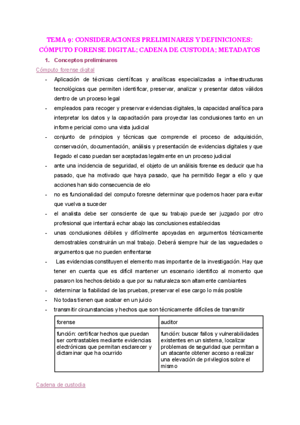 Miniatura del documento Tema-9-2.pdf