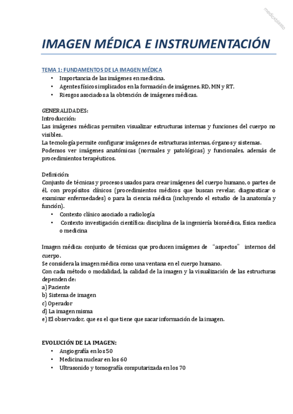Miniatura del documento IMAGEN-MEDICA-E-INSTRUMENTACION.pdf
