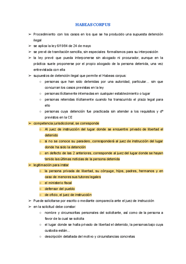 Miniatura del documento Habeas-corpus.pdf