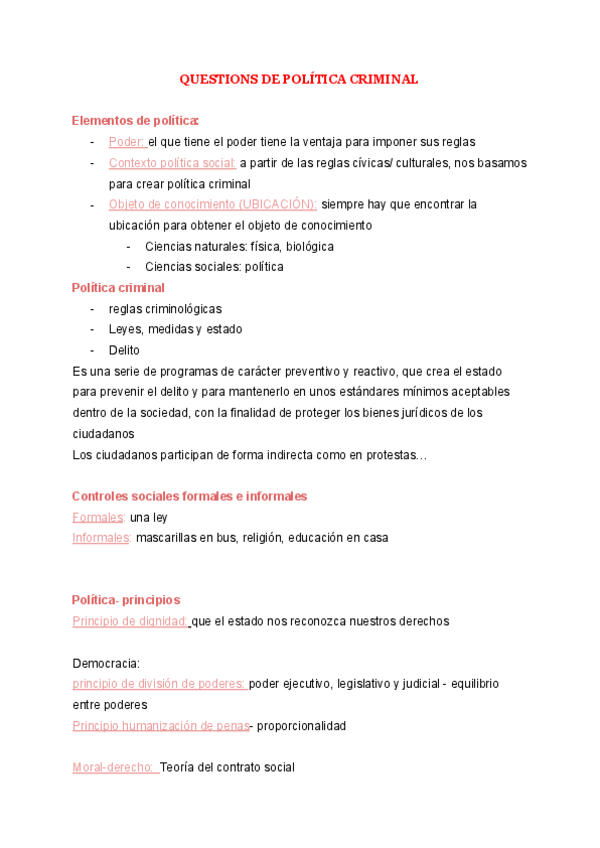 Miniatura del documento T1Concepto-de-politica-criminal.pdf