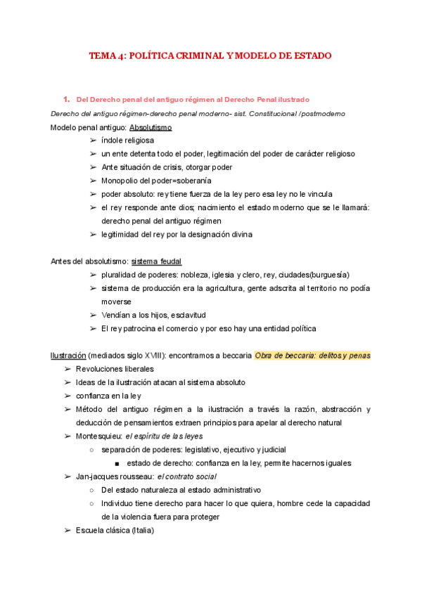 Miniatura del documento T4.pdf
