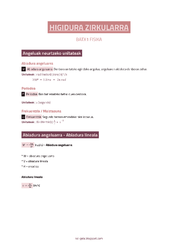 Miniatura del documento Higidura-Zirkularra.pdf