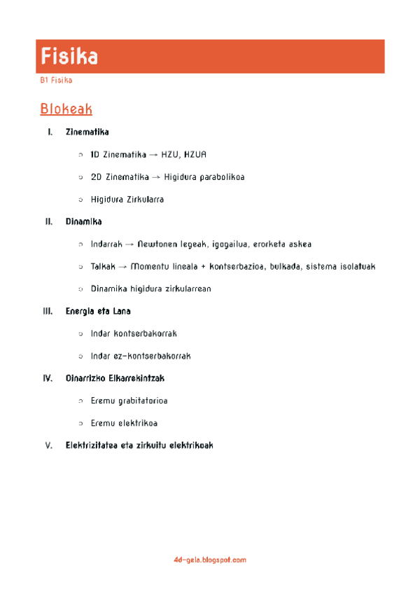 Miniatura del documento B1-FISIKA.pdf