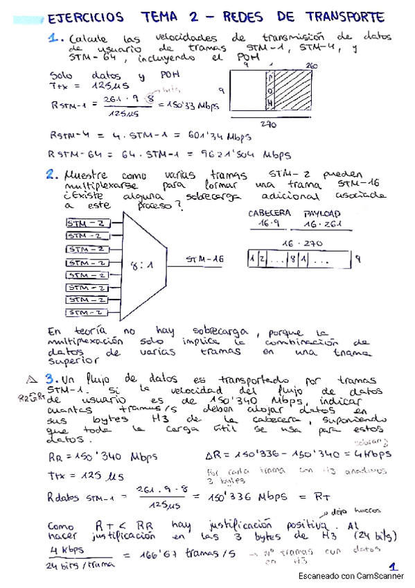 Miniatura del documento EJ2.pdf
