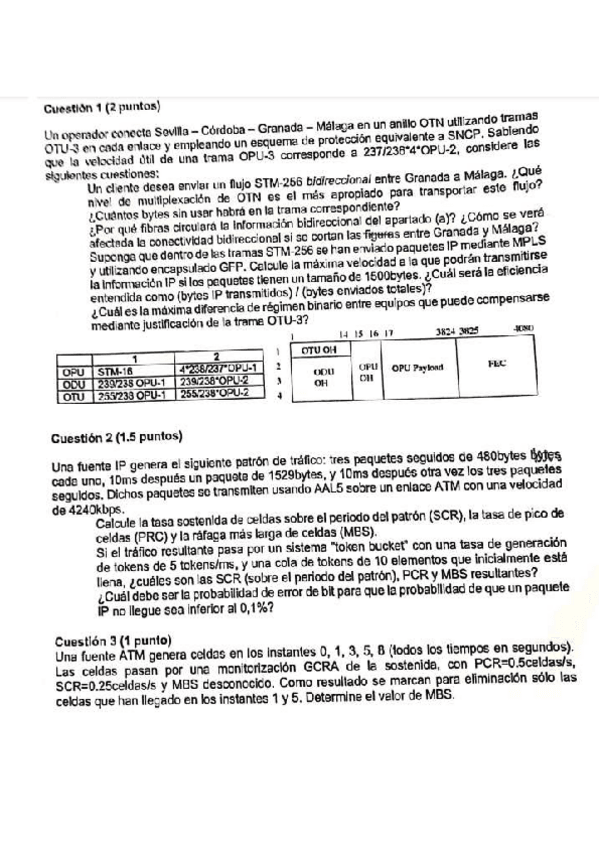 Miniatura del documento ENUNCIADO-JUNIO-2024.pdf