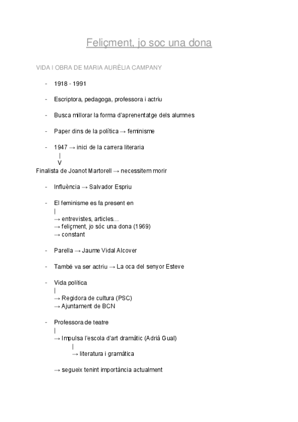 Miniatura del documento Felicment-jo-soc-una-dona.pdf