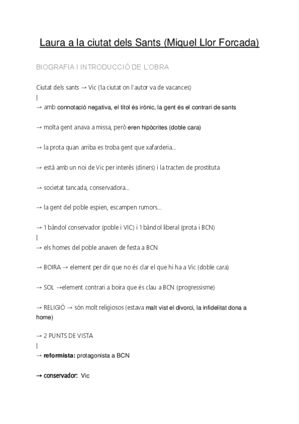 Miniatura del documento Laura-a-la-ciutat-dels-Sants-Miquel-Llor-Forcada.pdf