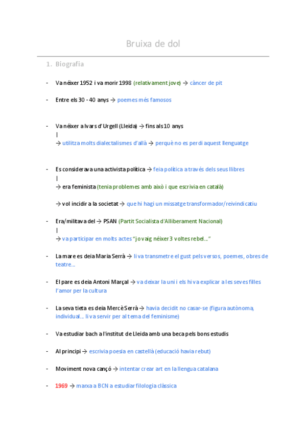 Miniatura del documento Bruixa-de-dol.pdf