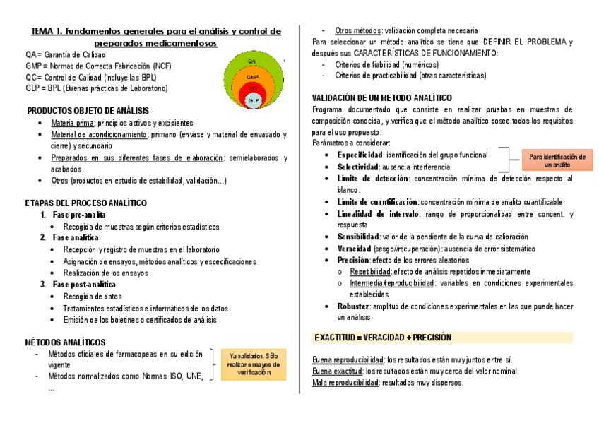 Miniatura del documento Anàlisi (parcial 1).pdf