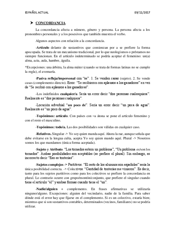 Miniatura del documento Resumen concordancia y preposiciones.pdf