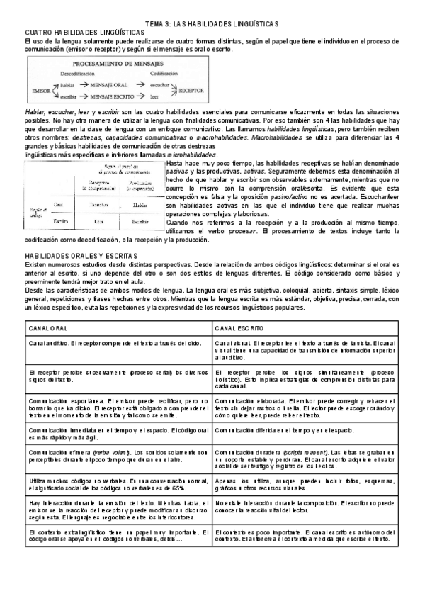 Miniatura del documento TEMA-3-Y-4.pdf