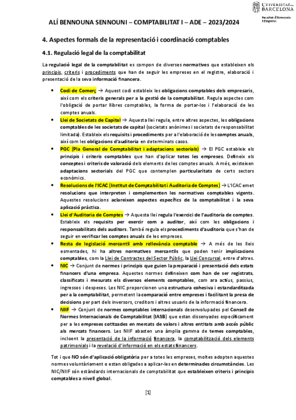 Miniatura del documento COMPTABILITAT-I-TEMA-4.pdf