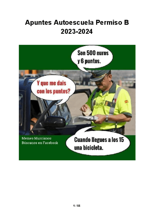 Miniatura del documento Apuntes-Autoescuela-Permiso-B-2023-2024.pdf