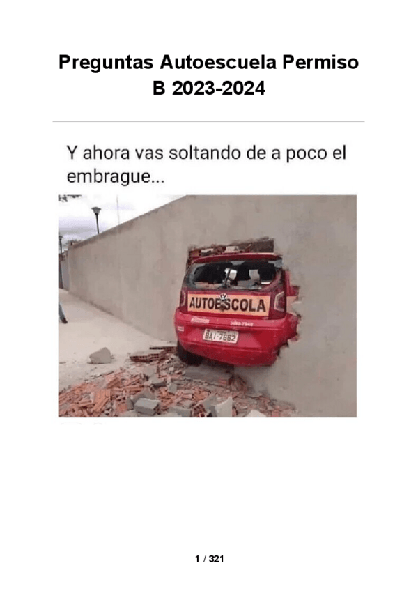 Miniatura del documento Preguntas-Autoescuela-Permiso-B-1.pdf