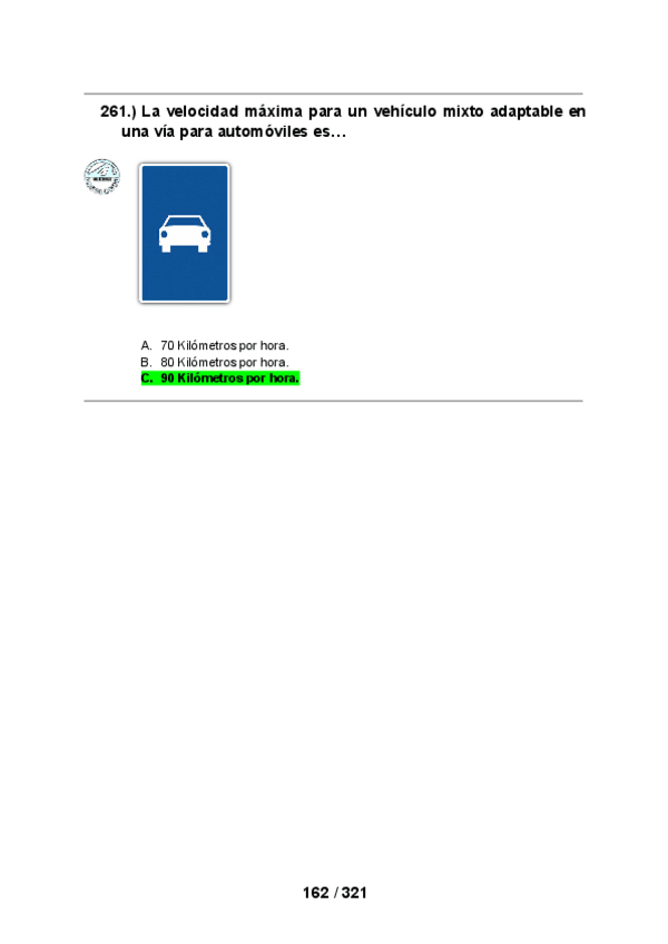 Miniatura del documento Preguntas-Autoescuela-Permiso-B-2.pdf