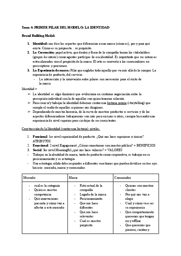 Miniatura del documento M.d.M-temas-4-5-y-6.pdf