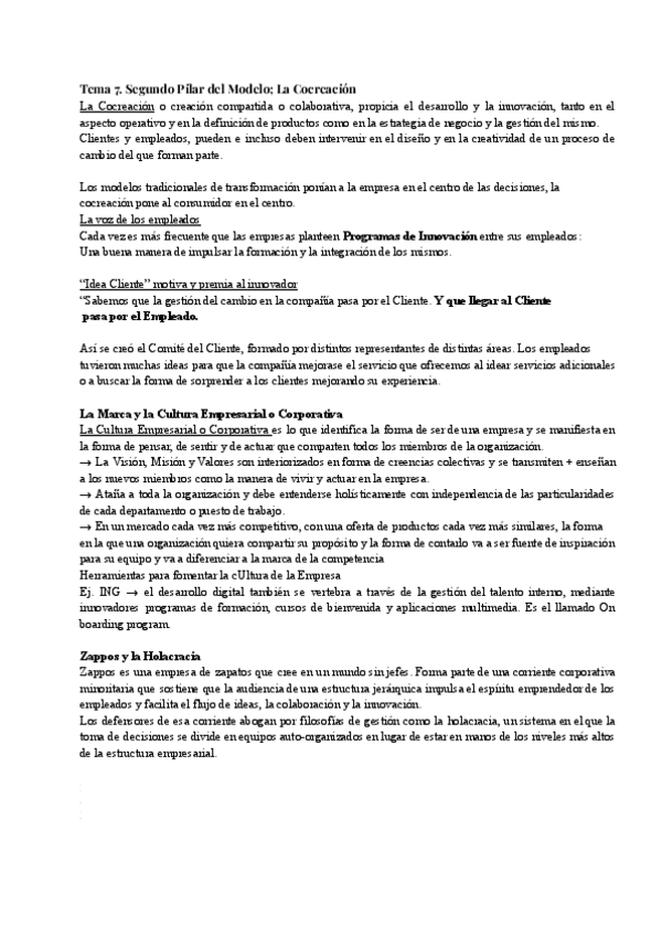 Miniatura del documento M.d.M-temas-7-8-y-9.pdf