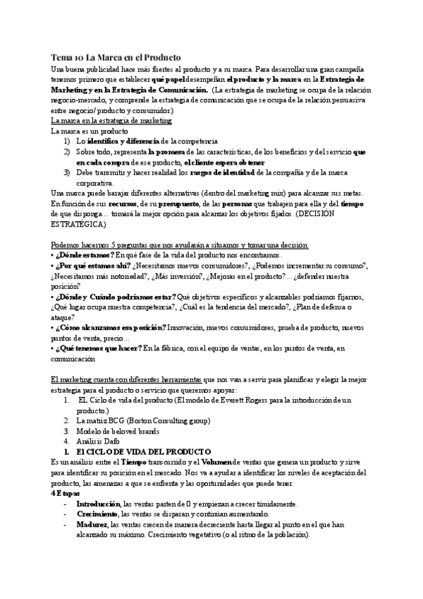 Miniatura del documento M.d.M-temas-10-11-y-12.pdf
