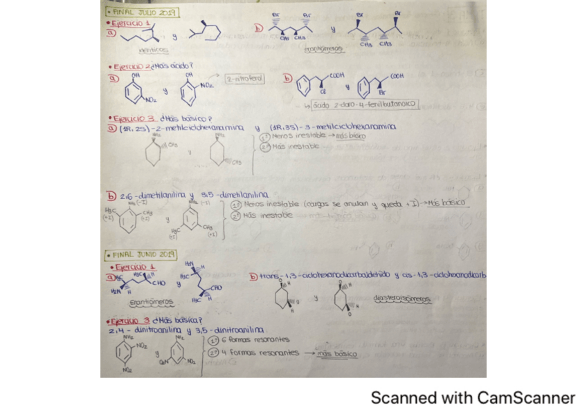Miniatura del documento EXAMENES-ORGANICA-1aPARTE.pdf