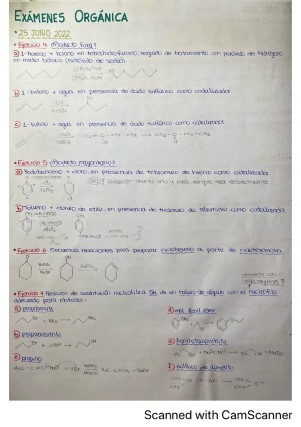 Miniatura del documento EXAMENES-ORGANICA-2aPARTE.pdf