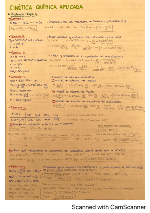 Miniatura del documento EJERCICIOS-RESUELTOS-CINETICA.pdf
