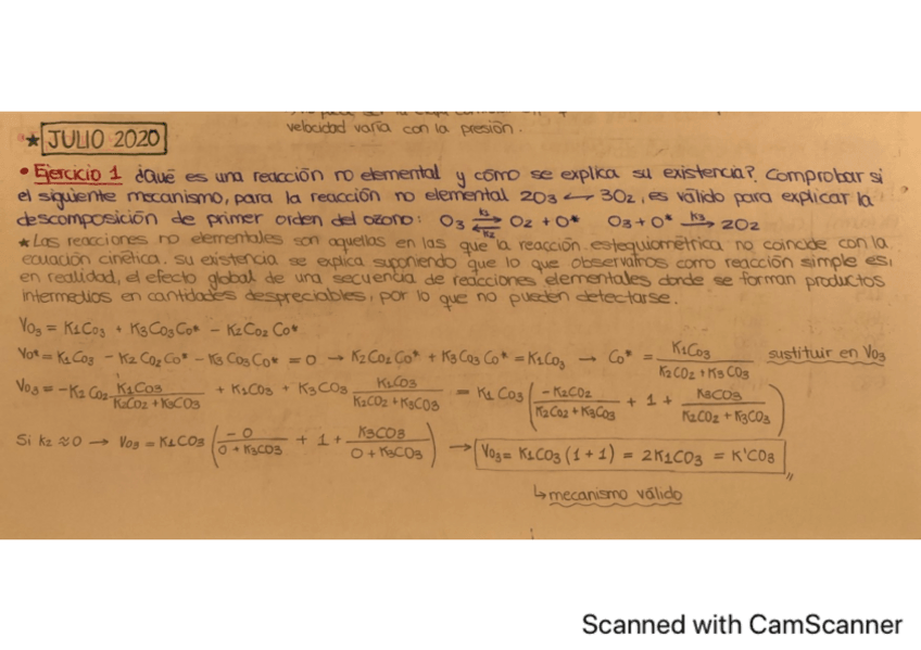 Miniatura del documento EXAMENES-RESUELTOS-CINETICA.pdf