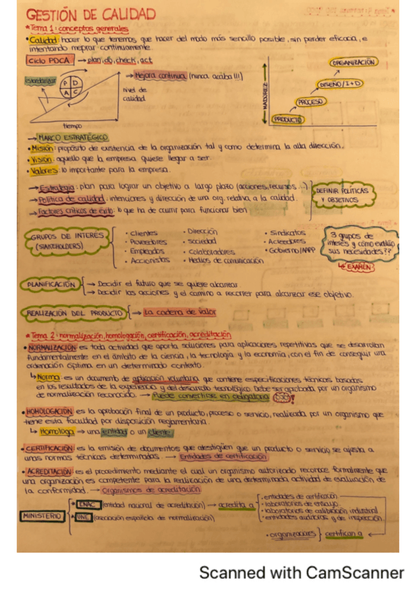 Miniatura del documento RESUMEN-GESTION.pdf