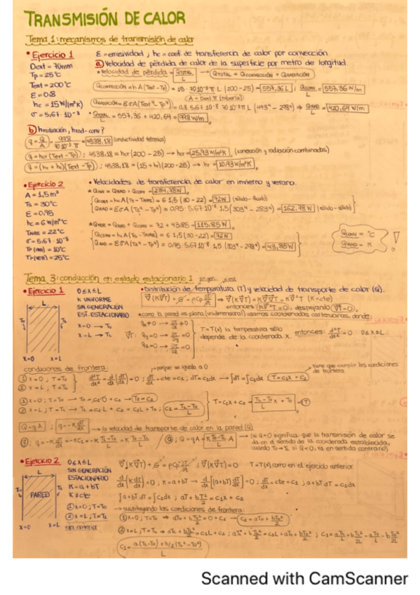 Miniatura del documento EJERCICIOS-RESUELTOS-CALOR.pdf