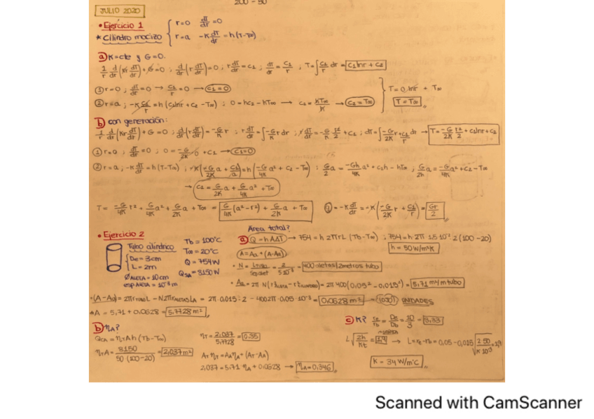 Miniatura del documento EXAMENES-RESUELTOS-CALOR.pdf