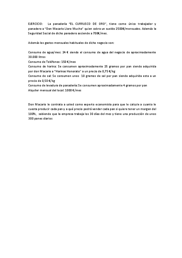 Miniatura del documento EJERCICIO-costes-panaderia.pdf