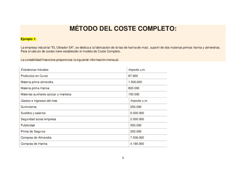 Miniatura del documento METODO-DEL-COSTE-COMPLETO.pdf