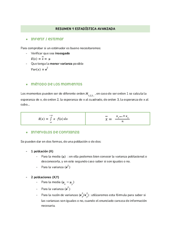Miniatura del documento RESUMEN-1-EA.pdf