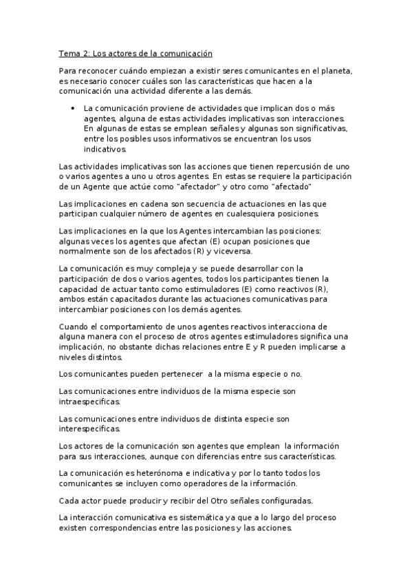 Miniatura del documento Tema 2.docx