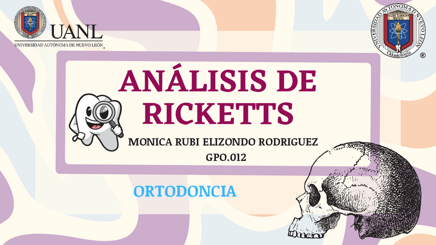 Miniatura del documento PIA-ORTODONCIA-ANALISIS-DE-RICKETTS.pdf