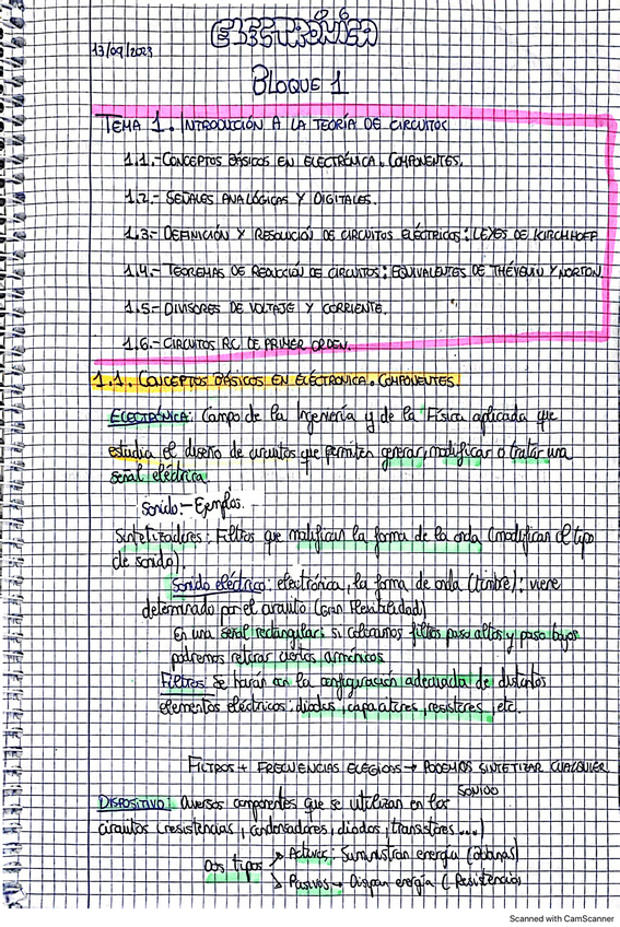 Miniatura del documento Tema-0.-Introduccion.pdf