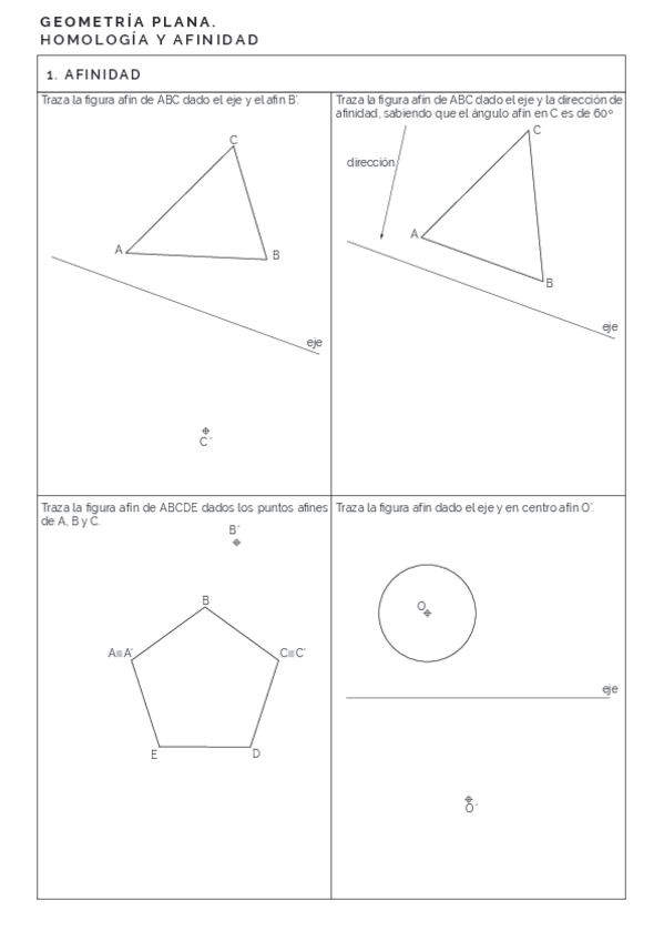 Miniatura del documento homologiayafinidadej.clase.pdf