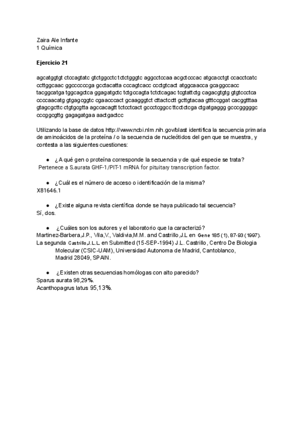 Miniatura del documento Ejercicios-practica-bioinformatica.pdf