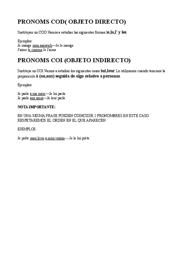 Miniatura del documento LES-PRONOMS-COD-ET-COI.pdf