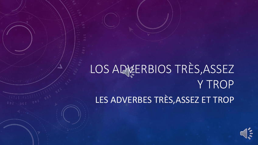 Miniatura del documento Los-adverbios-tresassez-y-trop.pdf