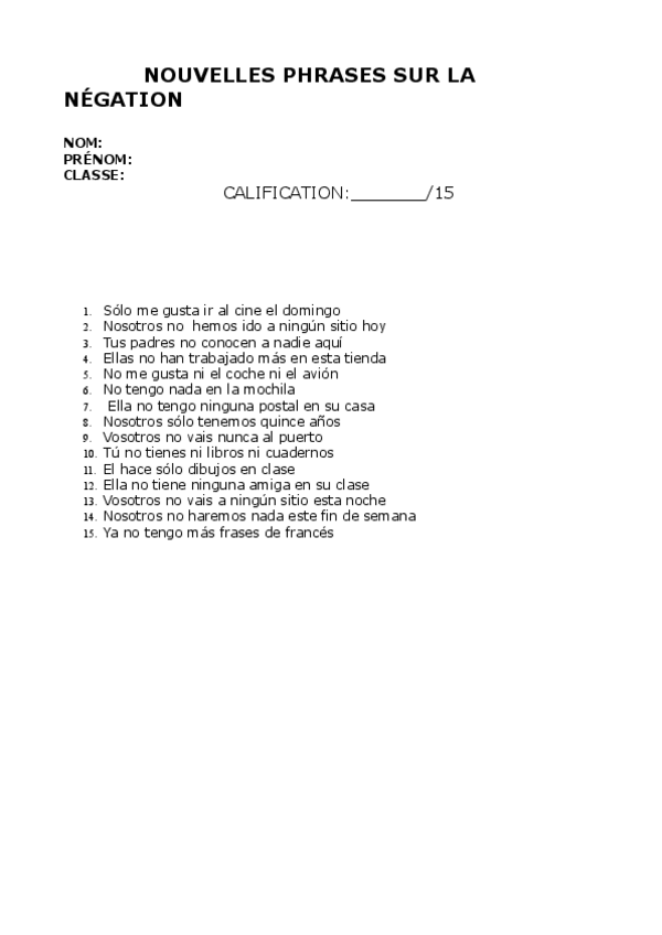 Miniatura del documento negacion-nouvelles-phrases.pdf