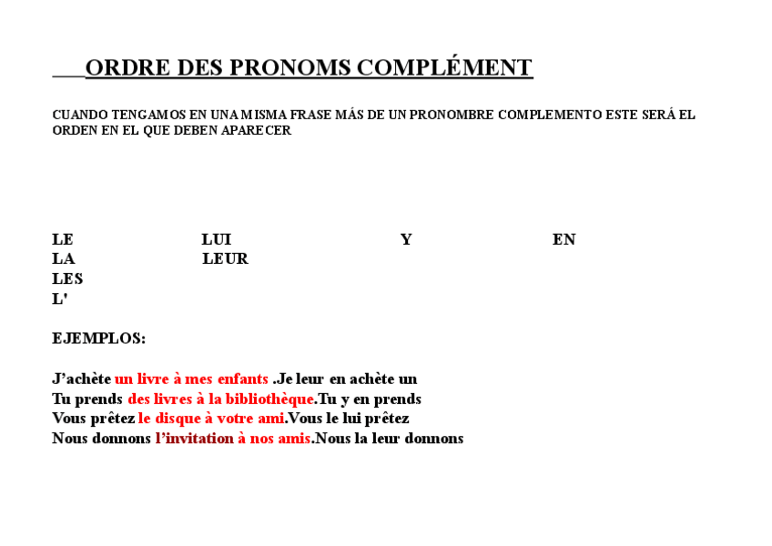 Miniatura del documento ORDRE-PRONOMS-COMPL.pdf