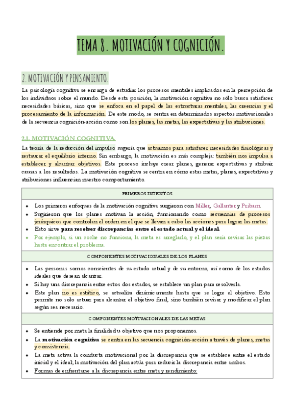 Miniatura del documento TEMA-8.-PSICOLOGIA-DE-LA-MOTIVACION..pdf