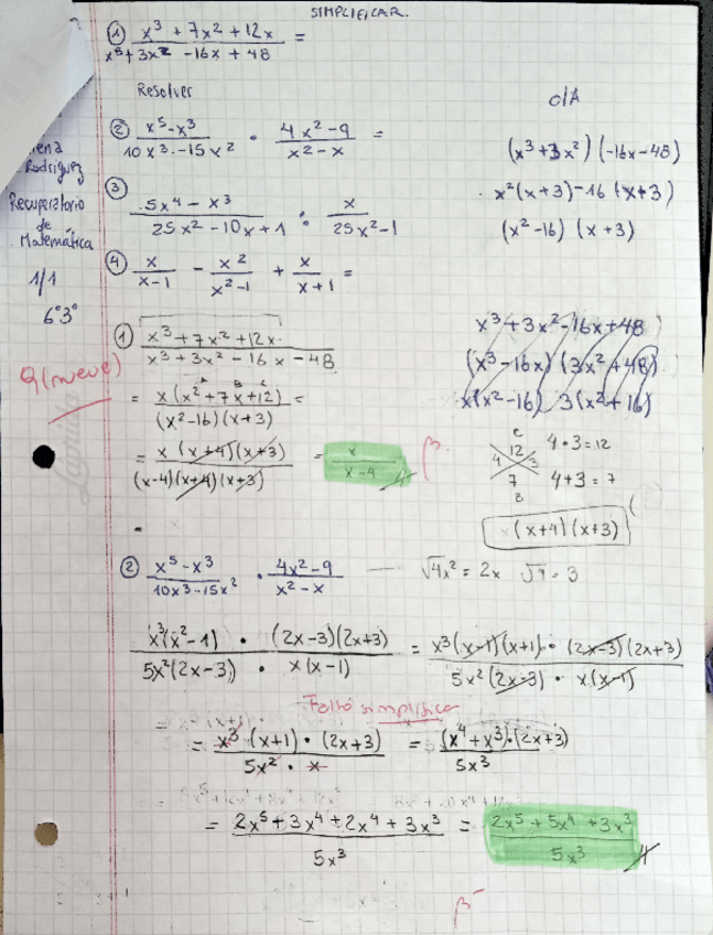Miniatura del documento examen-de-expresiones-algebraicas-fraccionarias.materia-matematica.nota-9.pdf